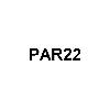 par22 logosu