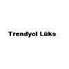 trendyol lüks logosu