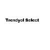 trendyol select logosu