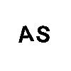 as logosu