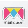meilisoon logosu