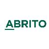 abrıto logosu