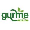 gurme no.16 logosu