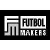 fm futbol makers logosu