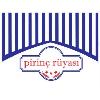 pirinç rüyası logosu