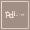 pdi group logosu