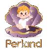perland logosu