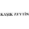kaşık zeytin logosu