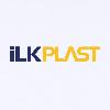 ilkplast logosu