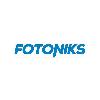 fotoniks logosu