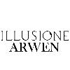 illusione arwen logosu
