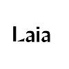 laia logosu