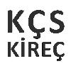 kçs kireç logosu
