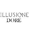 illusione dore logosu