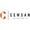 çemsan supraprocess logosu