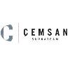 çemsan suprateam logosu