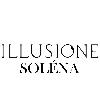 illusione solena logosu