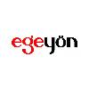 egeyön logosu