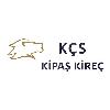 kçs kipaş kireç logosu