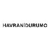 havranidurumo logosu