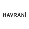 havrani logosu