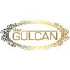 dnz gülcan logosu