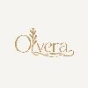 olvera logosu