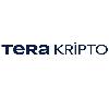 tera kripto logosu