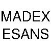 madex esans logosu
