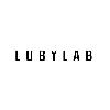 lubylab logosu