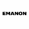 emanon logosu