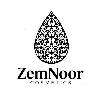 zemnoor cosmetics logosu