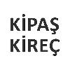 kipaş kireç logosu