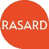 rasard logosu