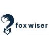 fox wiser logosu