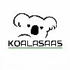 koalasaas logosu
