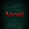 amare logosu