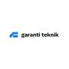 garanti teknik logosu