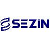 sezin logosu