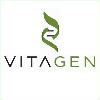 vitagen logosu