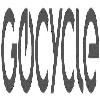 gocycle logosu