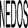 nedos logosu
