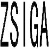 zsiga logosu