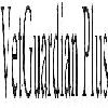 vetguardian plus logosu