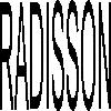 radisson logosu