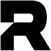 r logosu