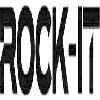 rock-it logosu
