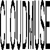 cloudmuse logosu