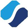şekil logosu