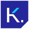 k. logosu